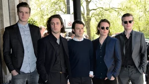 The Maccabees kończą działalność