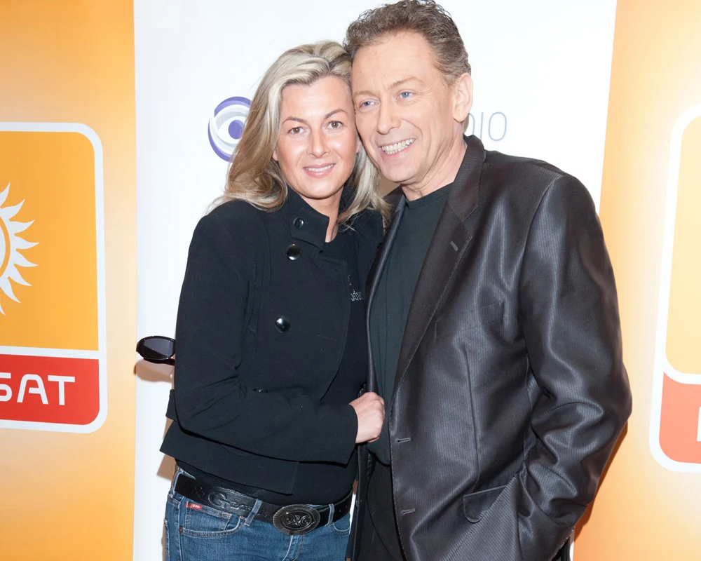 Dlaczego nie odwiedza grobu zmarłej żony? Dlaczego nie odwiedza grobu zmarłej żony?