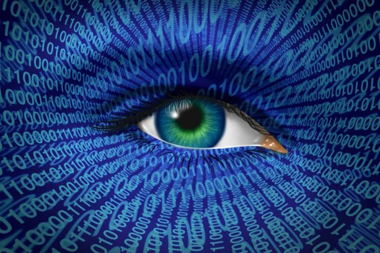 Osoby stojące za kampanią ProjectSauron sprawiają wrażenie doświadczonych ekspertów Osoby stojące za kampanią ProjectSauron sprawiają wrażenie doświadczonych ekspertów