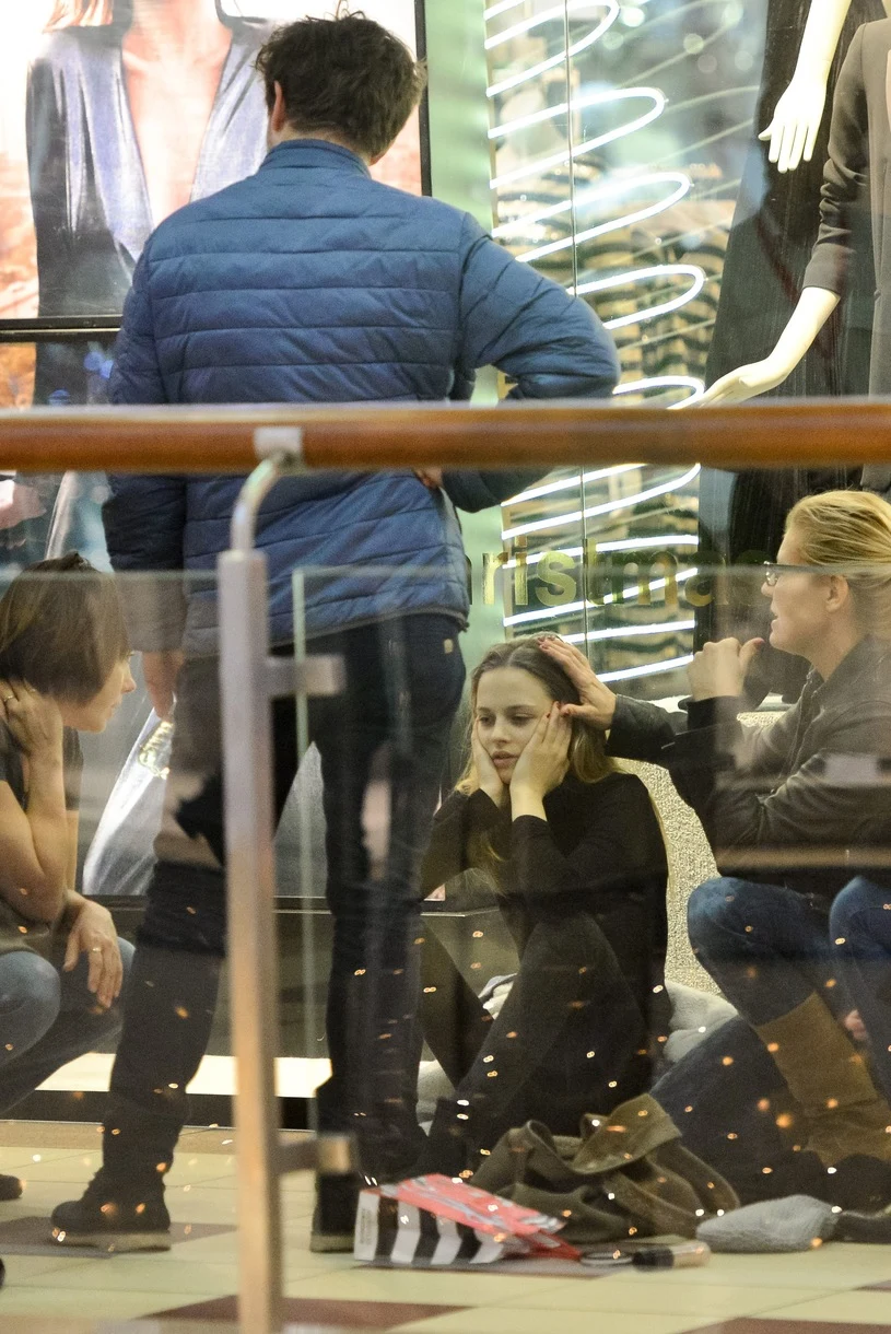 Królikowski i Sawczuk