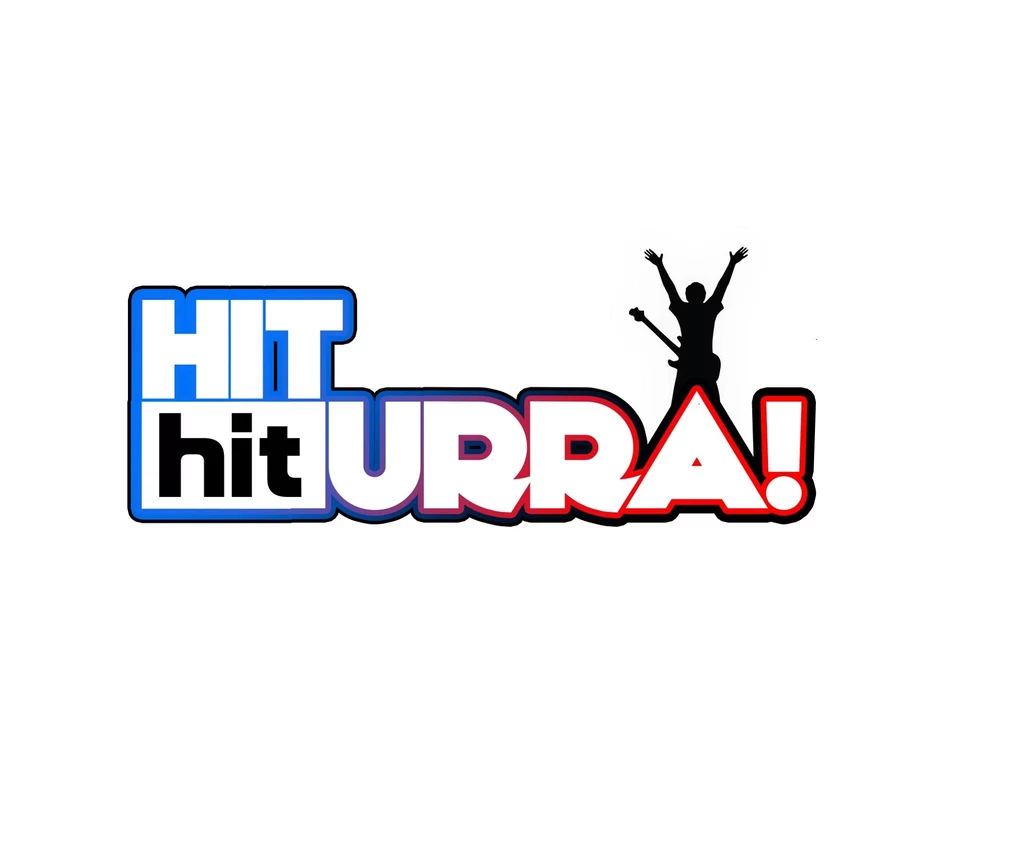 Program "Hit, Hit, Hurra!" zadebiutuje we wrześniu Program "Hit, Hit, Hurra!" zadebiutuje we wrześniu
