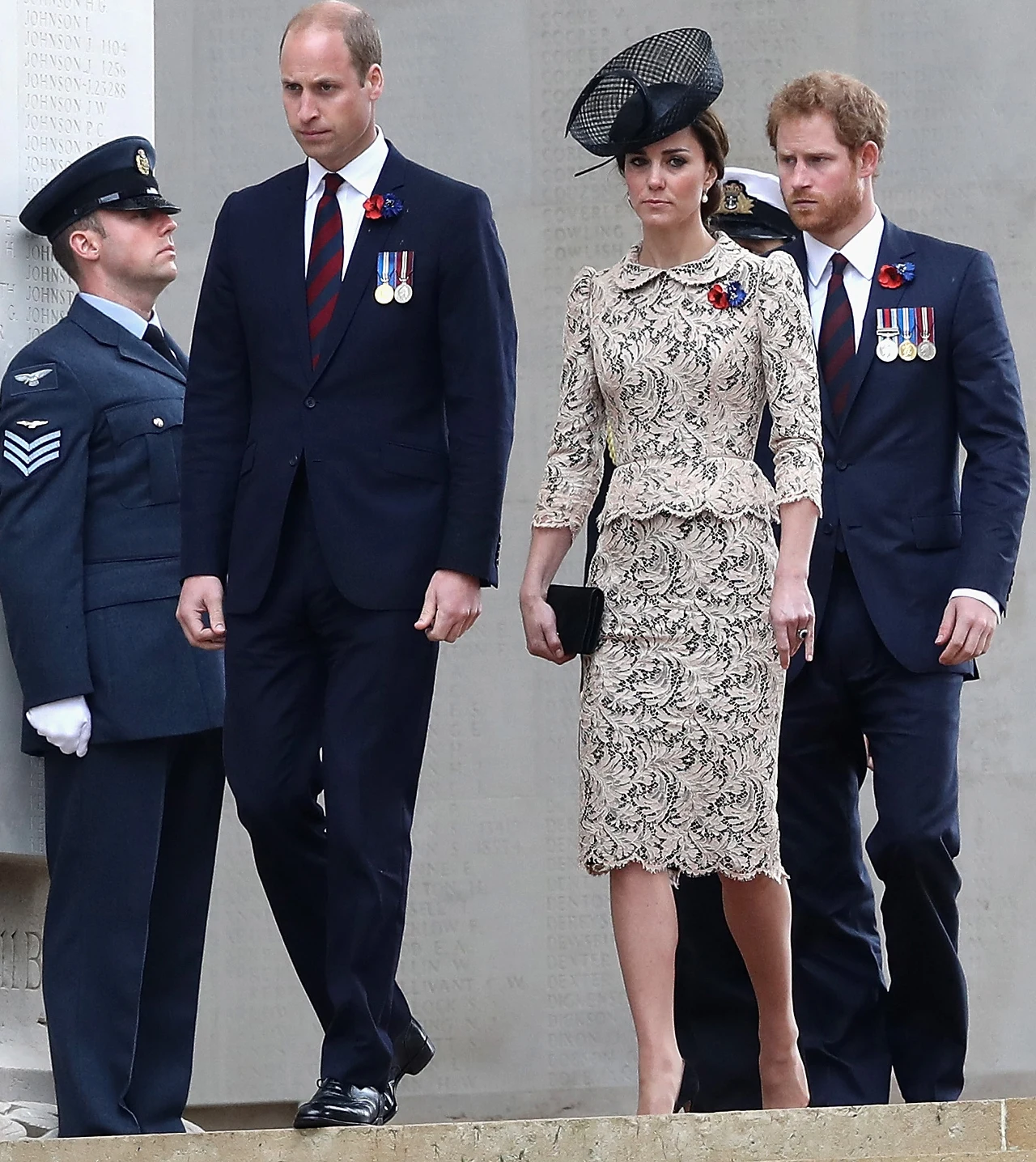 Kate i William Kate i William