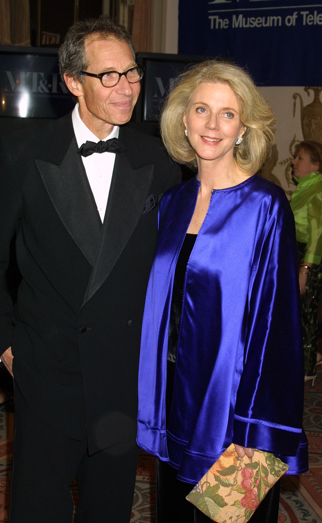Rodzice Gwyneth Paltrow Rodzice Gwyneth Paltrow