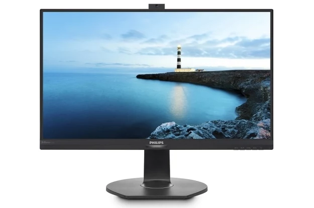 Monitor PHILIPS 272B7QPTKEB 