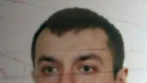 Podejrzany o zabójstwo 29-latek