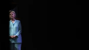 ​USA: Kolejna afera e-mailowa z Hillary Clinton w roli głównej