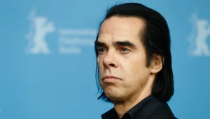 ​Nick Cave & the Bad Seeds: Oświadczenie reżysera filmu "One More Time With Feeling"