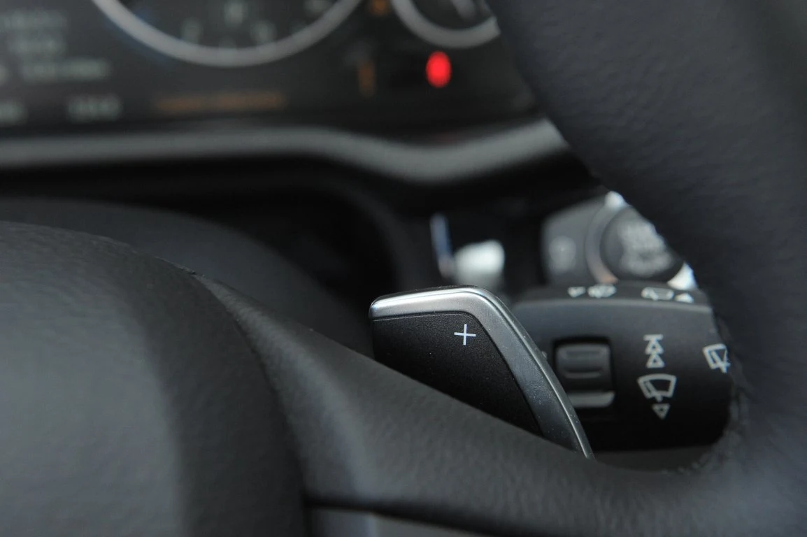 BMW X3 F25 (2010-) BMW X3 F25 (2010-)