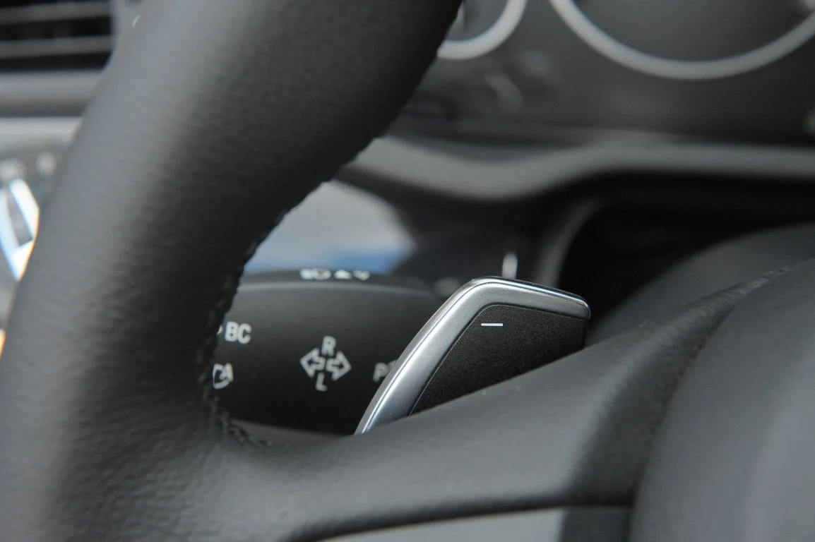 BMW X3 F25 (2010-) BMW X3 F25 (2010-)