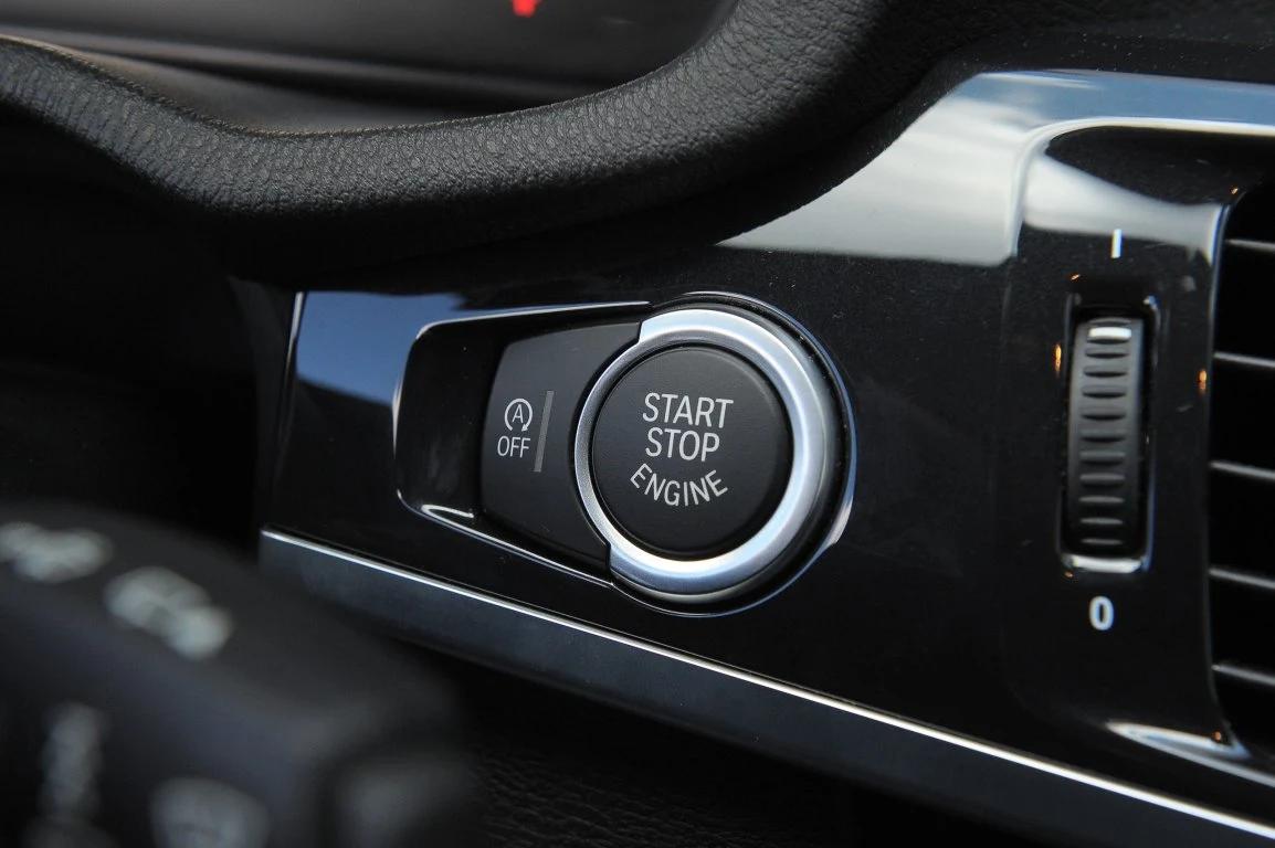 BMW X3 F25 (2010-) BMW X3 F25 (2010-)