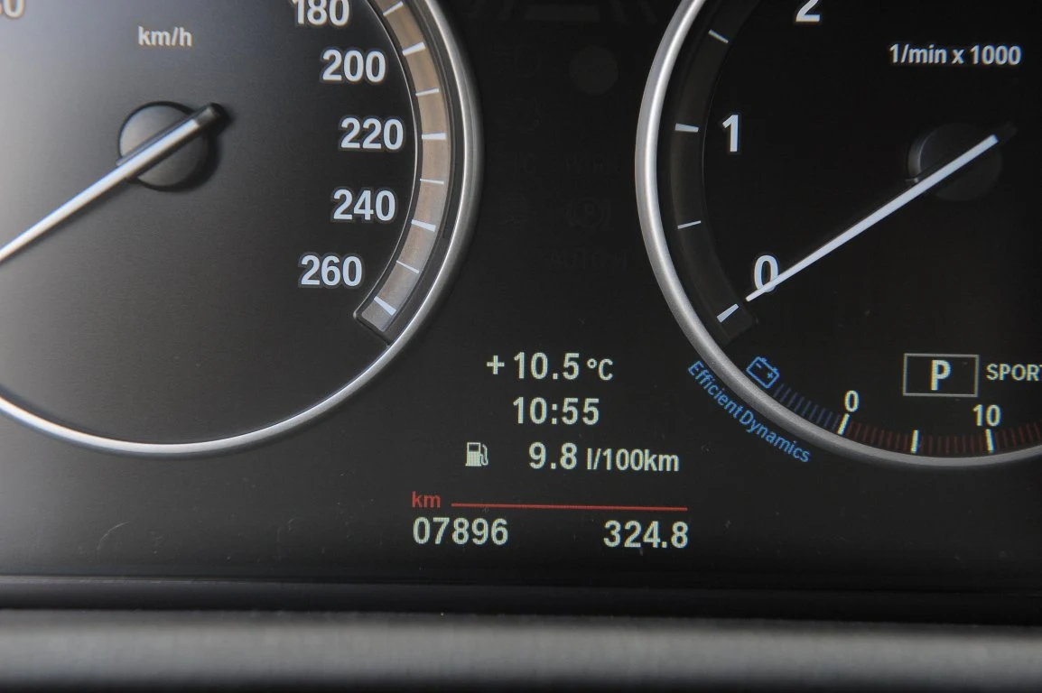 BMW X3 F25 (2010-) BMW X3 F25 (2010-)