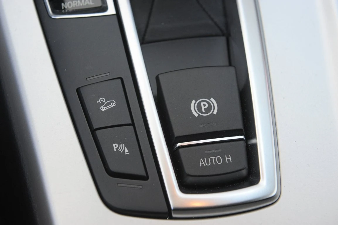 BMW X3 F25 (2010-) BMW X3 F25 (2010-)