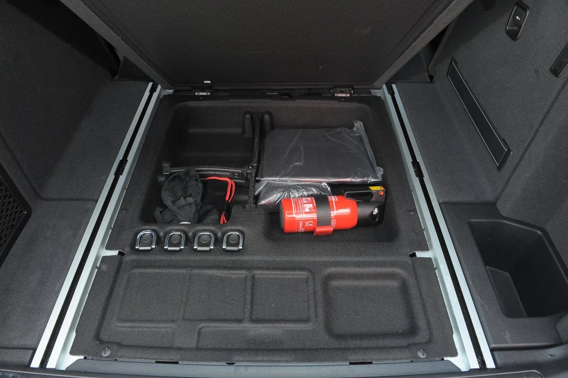 BMW X3 F25 (2010-) BMW X3 F25 (2010-)