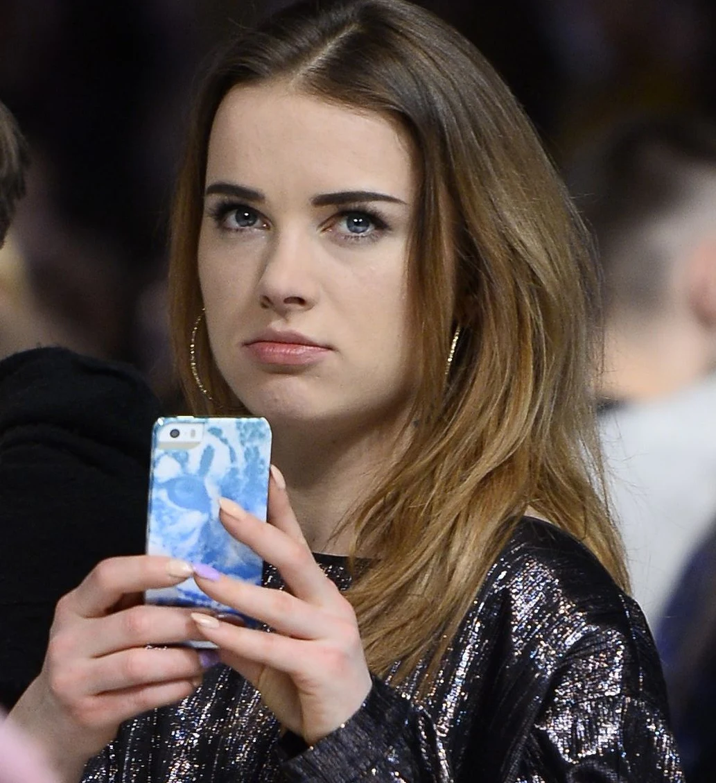 Maffashion Maffashion