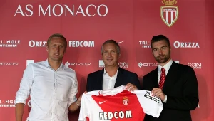 Kamil Glik to jeden z tych, którzy latem zdecydowali się obrać kurs na Ligue 1. Zdaniem esperta, ma szansę nie tylko grać, ale i być liderem defensywy swojego zespołu