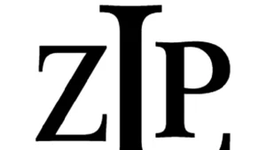 Związek Literatów Polskich: "Ognisko politycznej opozycji"