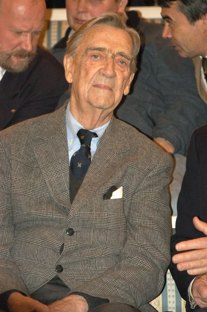 Bohdan Tomaszewski