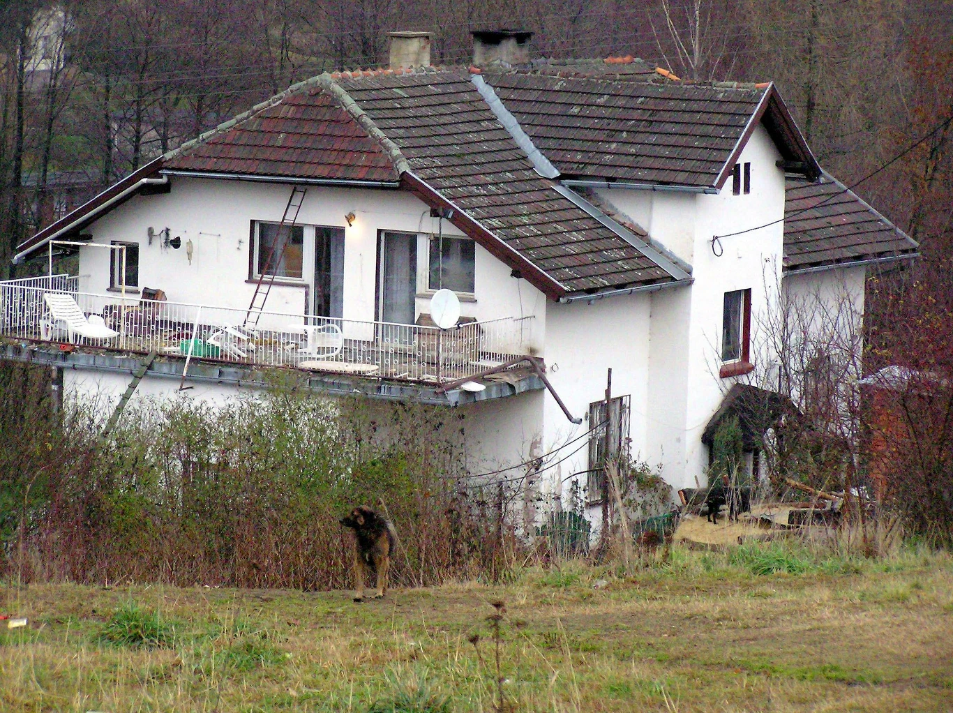 Dom Villas Dom Villas