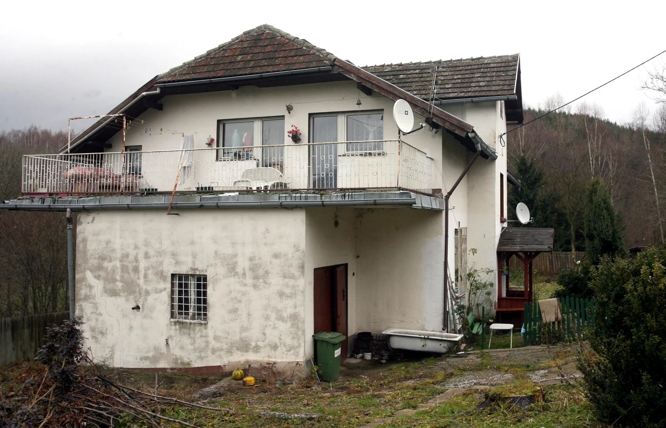 Dom Villas Dom Villas