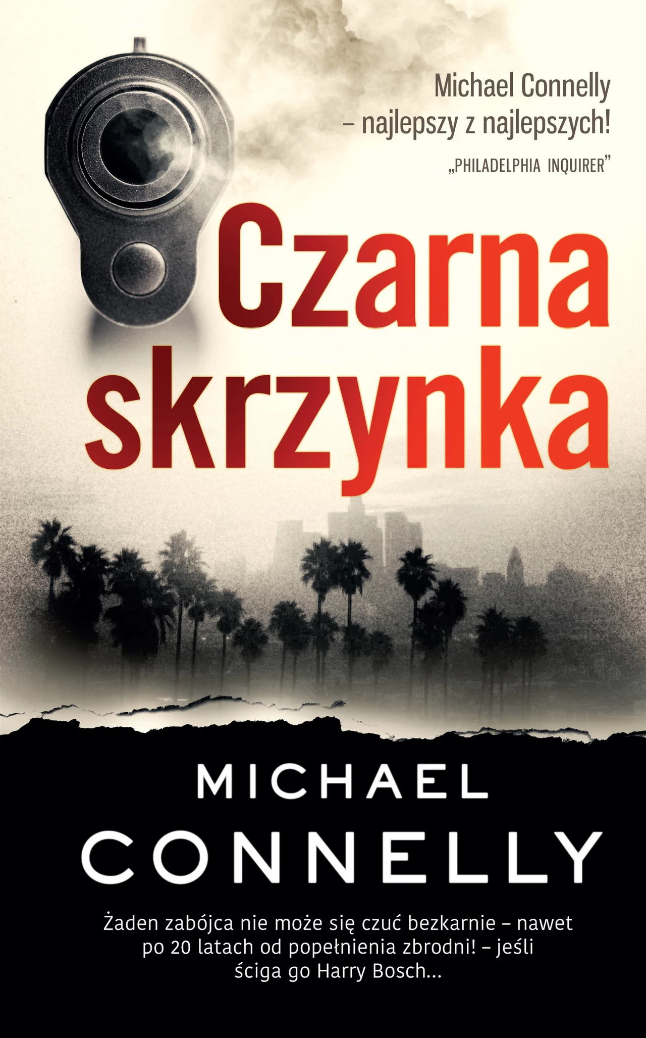 Okładka książki Okładka książki