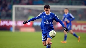 Mariusz Stępiński