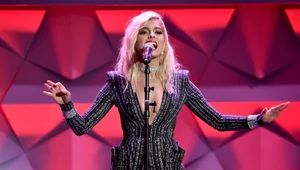 Bebe Rexha: 5 przebojów, które napisała 