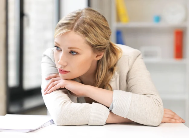 Martwisz się, czy należy ci się zachowek? W tych sytuacjach nie dostaniesz nic