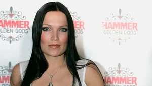 Tarja Rurunen wraca do Polski