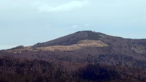 Odkryj Beskid Wyspowy