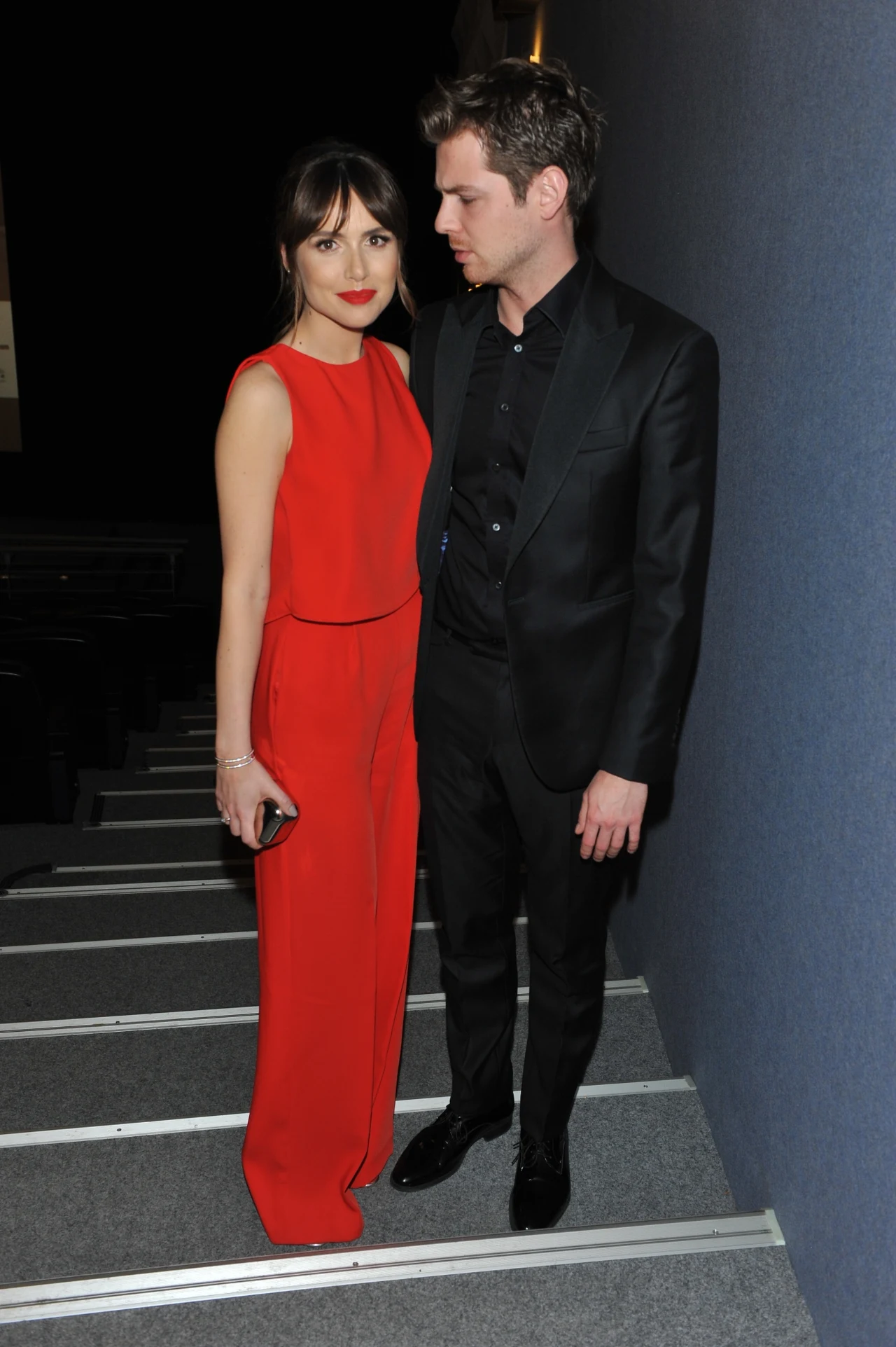 Marta i Kamil Marta i Kamil