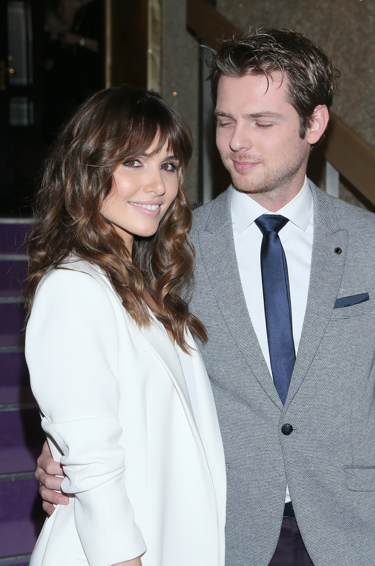 Marta i Kamil Marta i Kamil