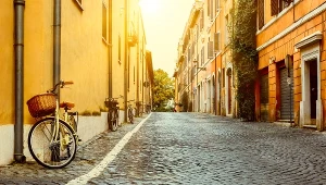 Kawa we Włoszech drożeje. Za espresso trzeba zapłacić już nawet 1,40 euro, a niewykluczone, że ceny jeszcze wzrosną