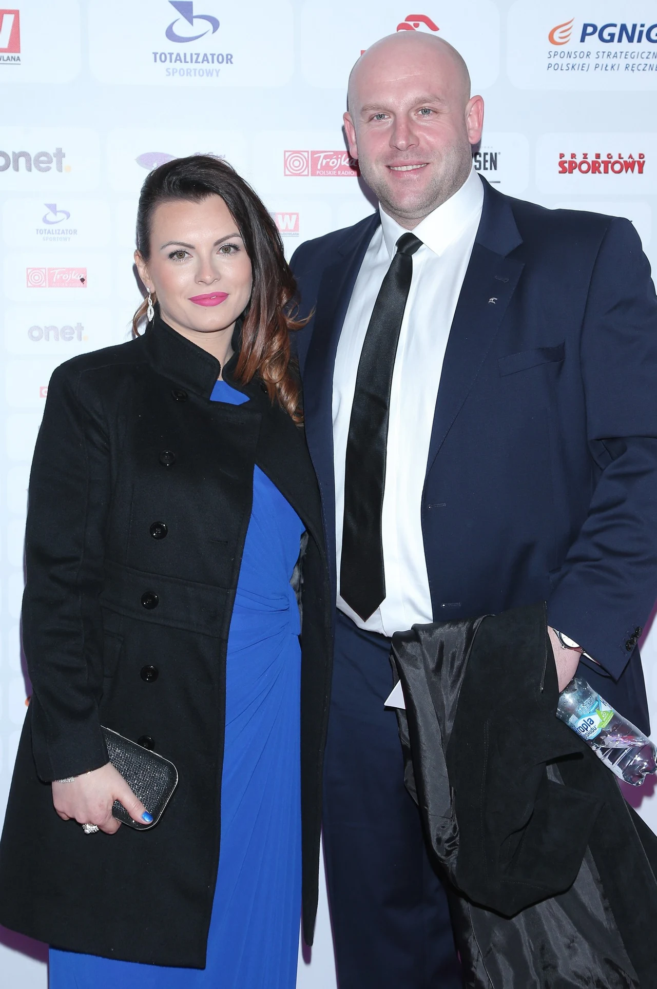 Piotr i Kasia