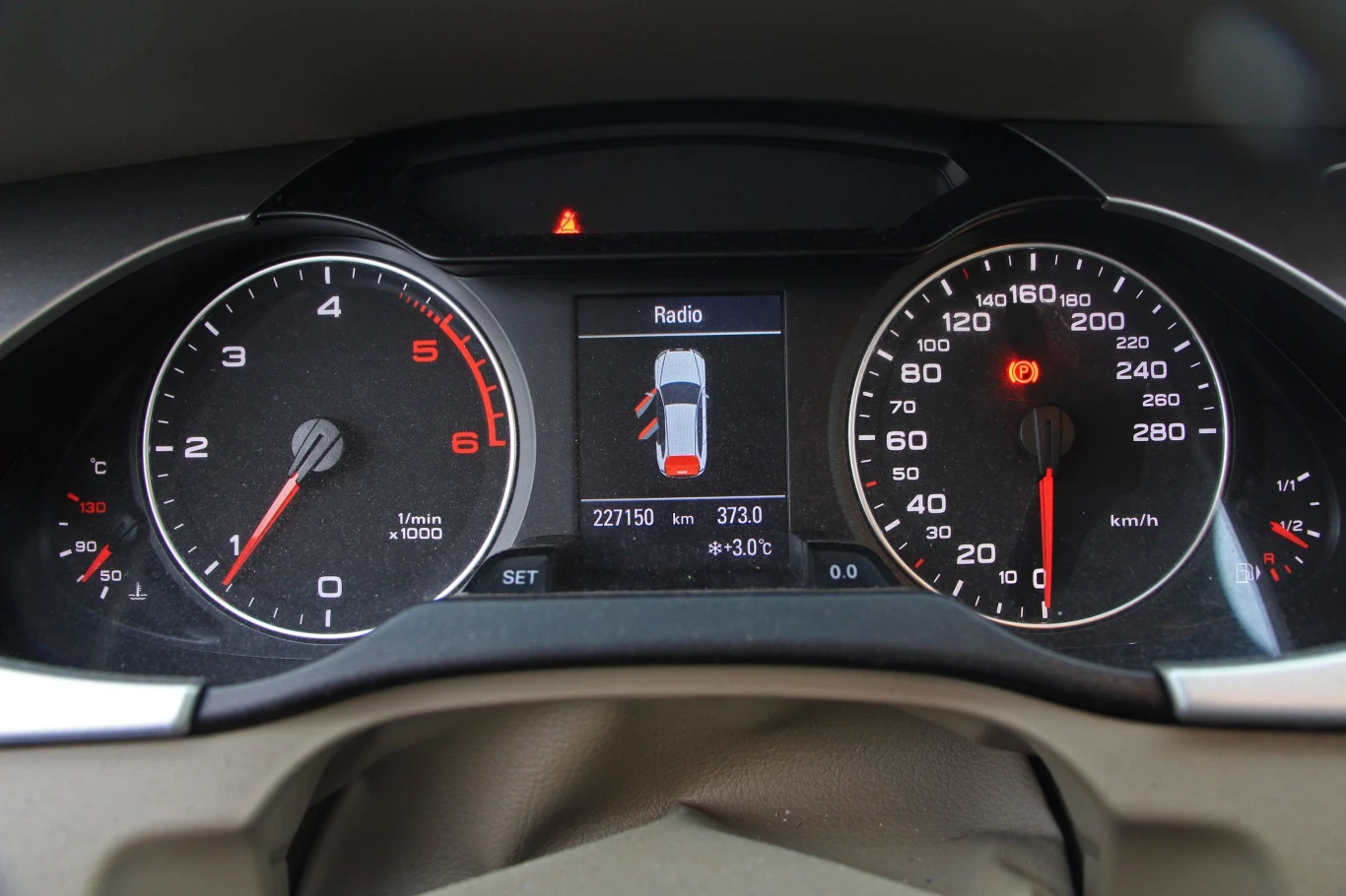 Sitemapcdatahttpswuwkniqoocomlochkreis Audi A4 B8null