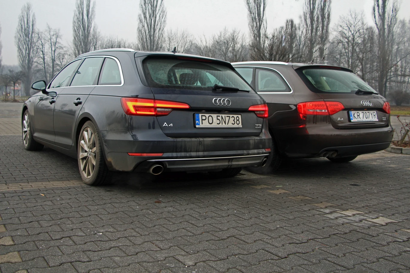 Sitemapcdatahttpsaktuelinfbizidanhangerkupplung Audi A4 B8null