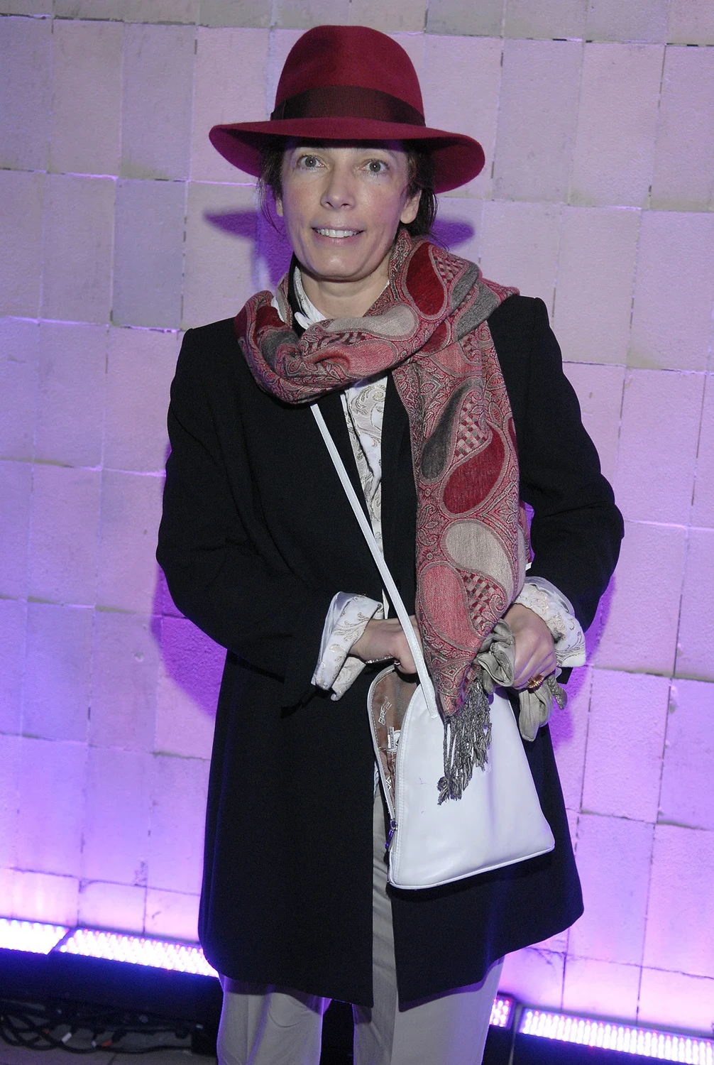 Nelli Rokita Nelli Rokita