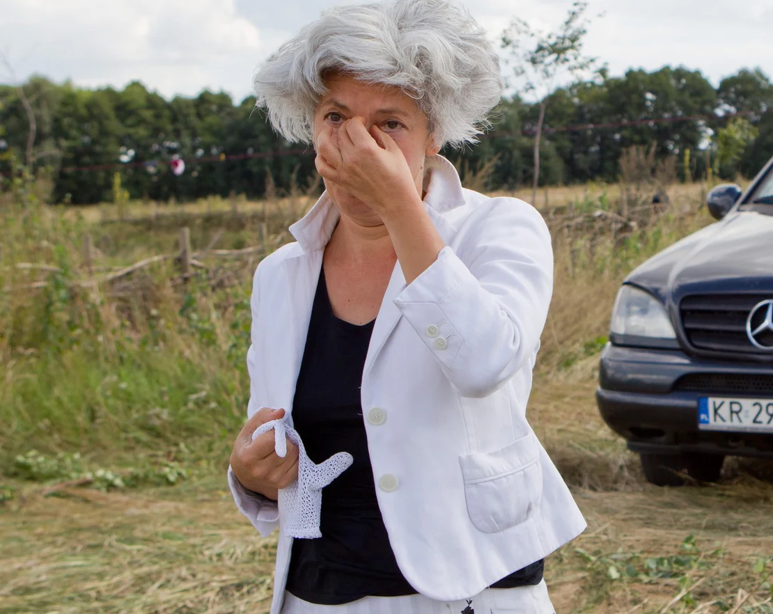 Nelli Rokita Nelli Rokita