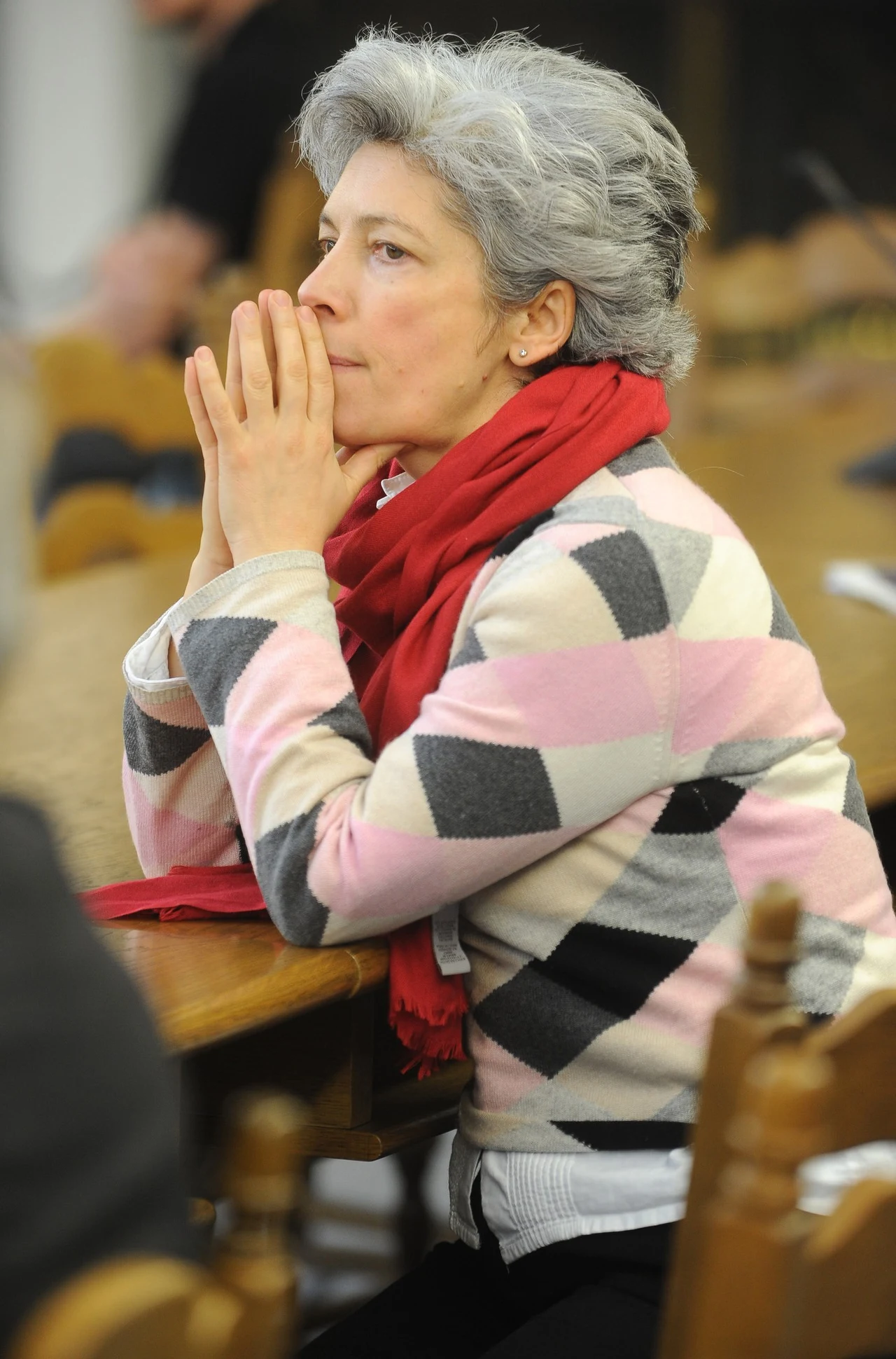 Nelli Rokita Nelli Rokita