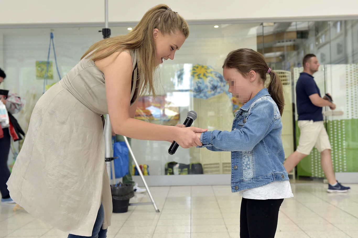 Kaczorowska Kaczorowska