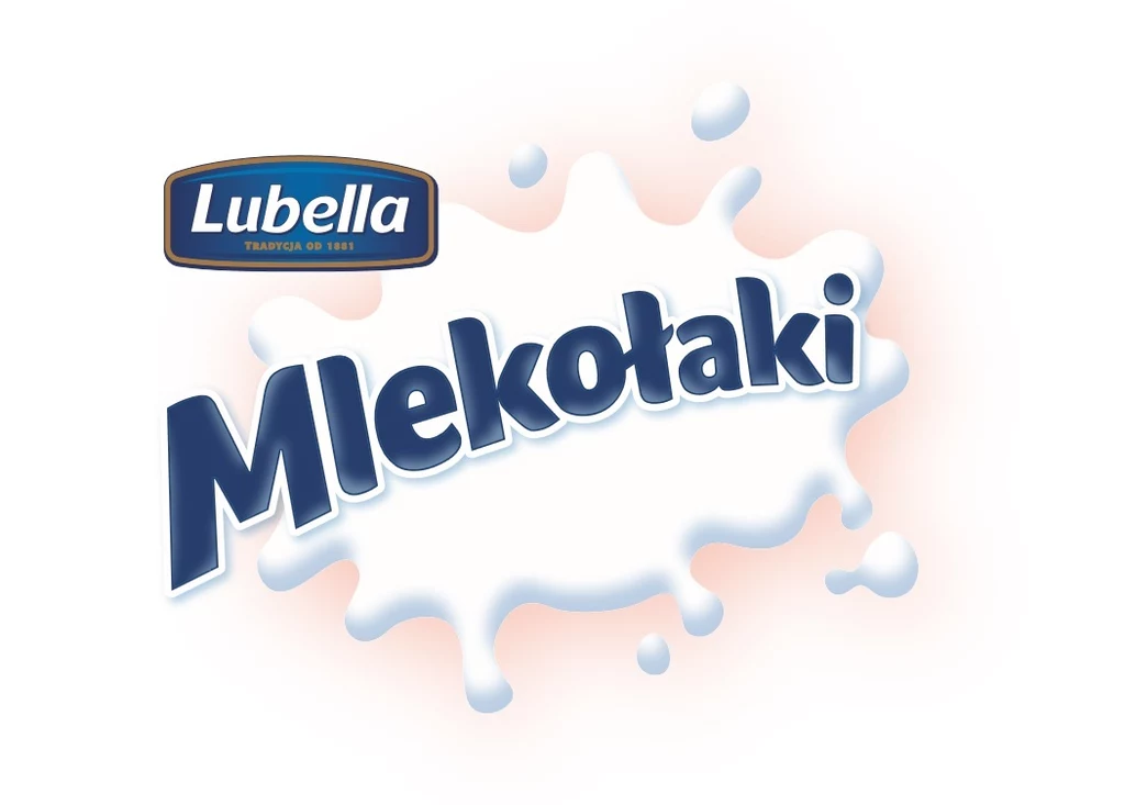 Mlekołaki na dobry początek dnia Mlekołaki na dobry początek dnia