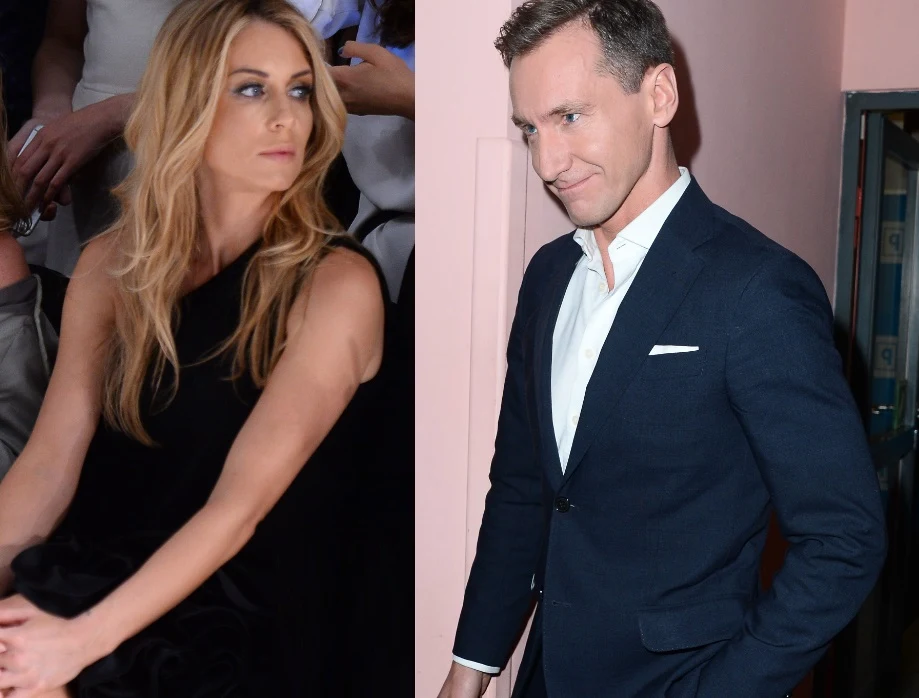 Rozenek i Kraśko Rozenek i Kraśko