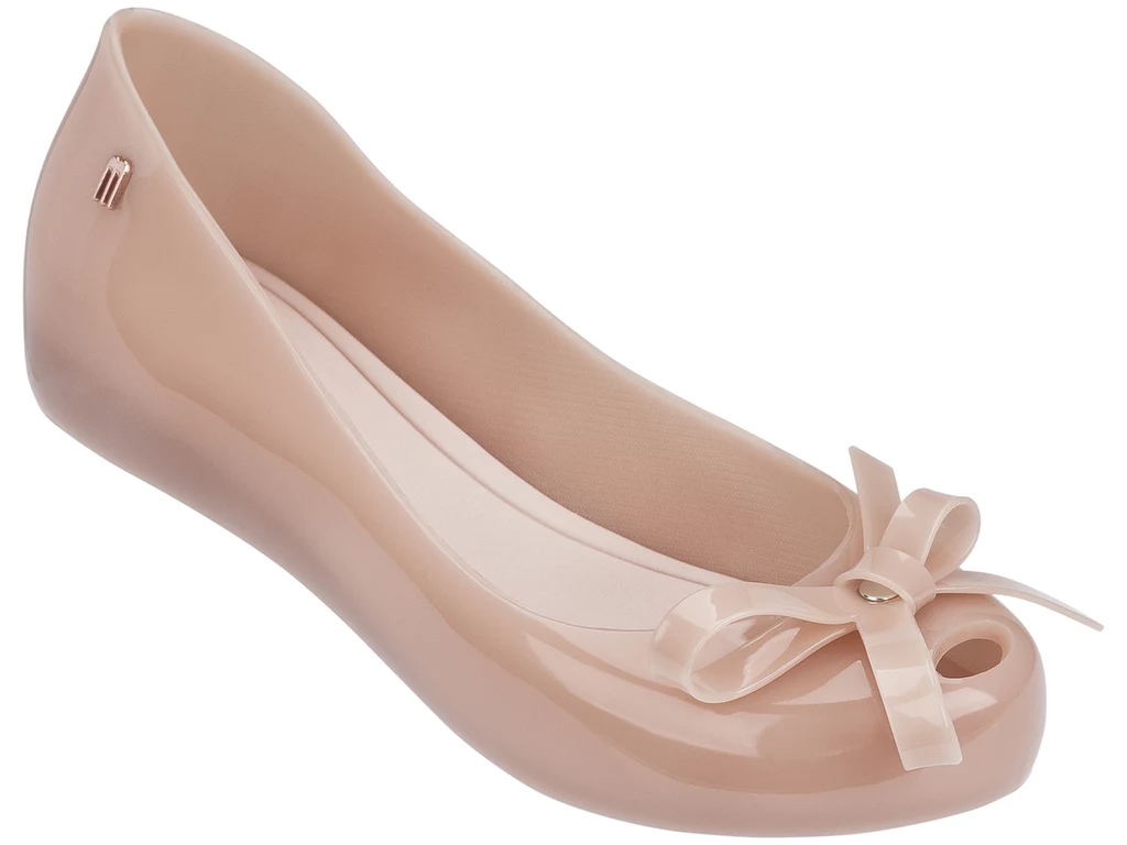 Melissa - kolekcja jesień 2016 Melissa - kolekcja jesień 2016