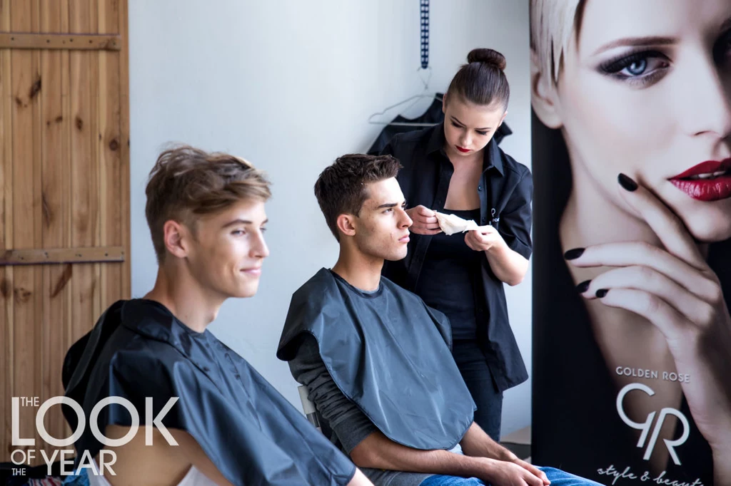 Gala finałowa konkursu The Look of The Year 2016, w której wezmą udział wybrani finaliści odbędzie się 2 września w Centrum Promocji Mody Akademii Sztuk Pięknych w Łodzi. Gala finałowa konkursu The Look of The Year 2016, w której wezmą udział wybrani finaliści odbędzie się 2 września w Centrum Promocji Mody Akademii Sztuk Pięknych w Łodzi.