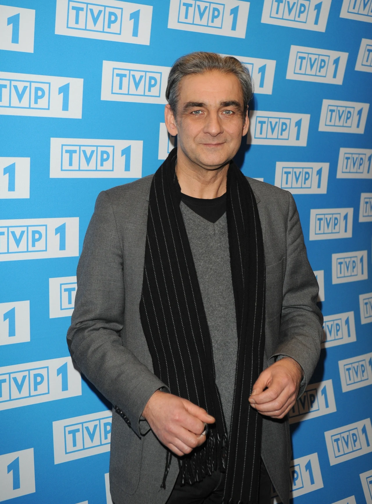 Robert Gonera Robert Gonera