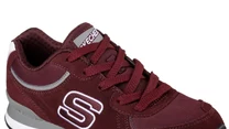 Skechers Originals Retro Collection 