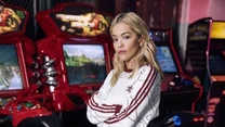 Colour Paint - adidas Originals by Rita Ora