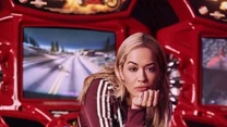 Colour Paint - adidas Originals by Rita Ora