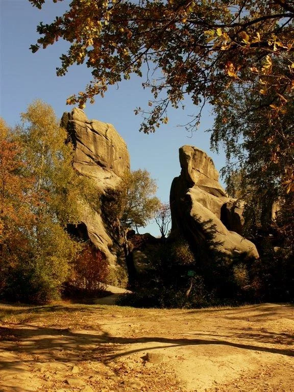 Prządki, foto, Tomasz Okoniewski