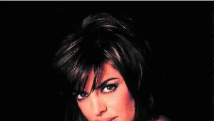 Melrose Place