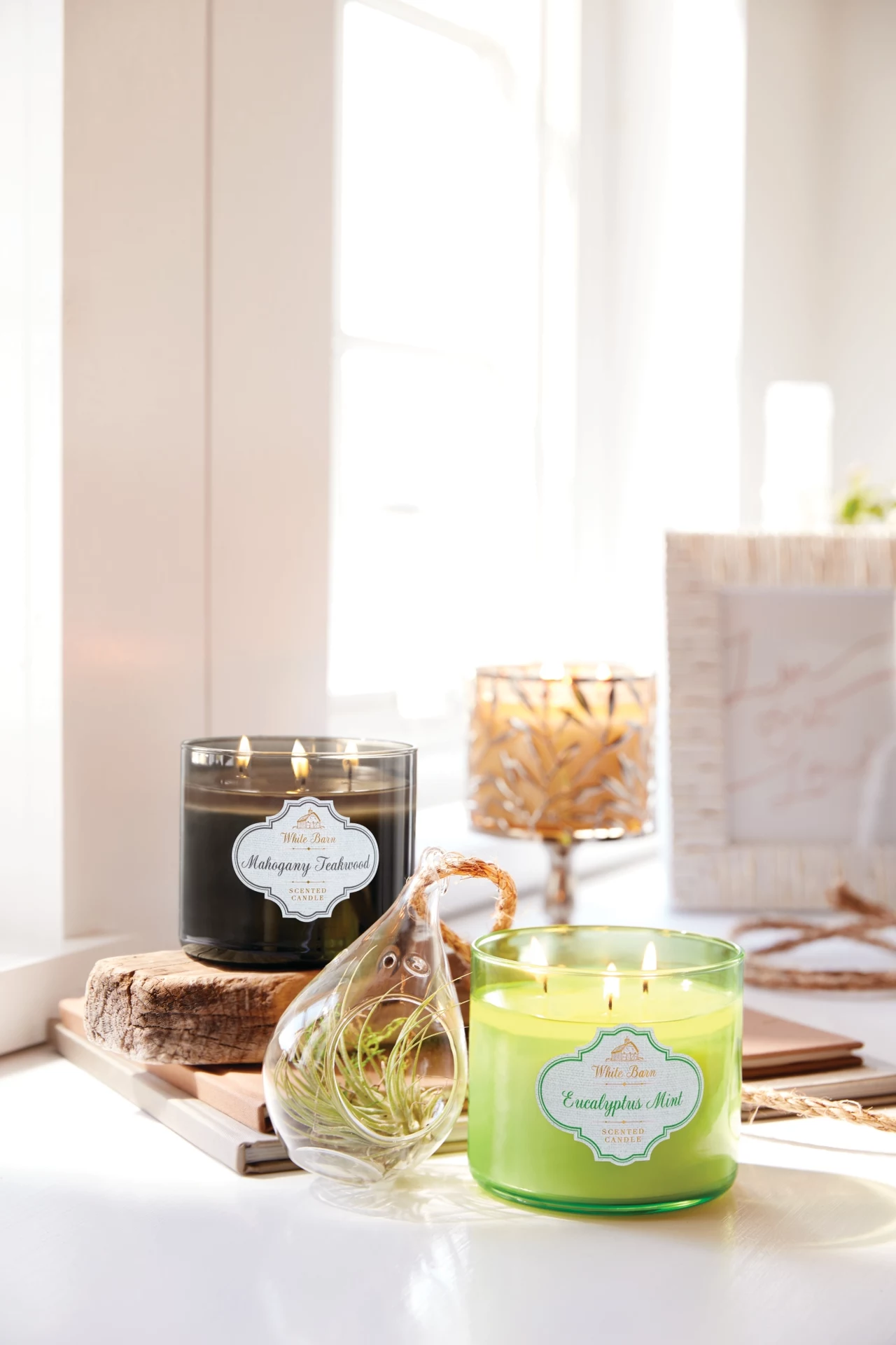 Hello Beautiful, Bath & Body Works Hello Beautiful, Bath & Body Works